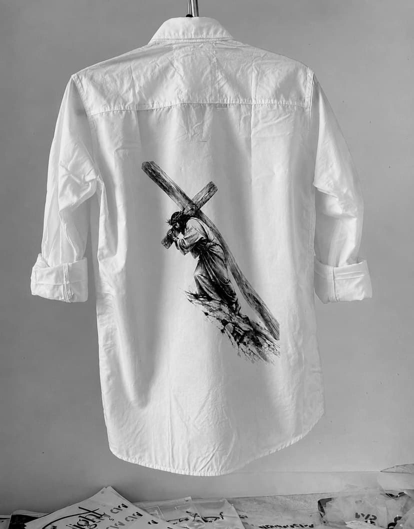 Shirt